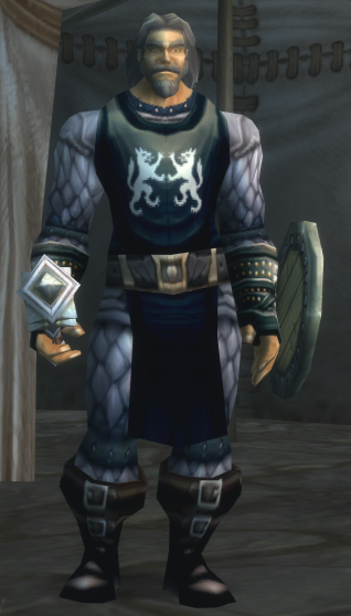 File:Greymane Watcher.png