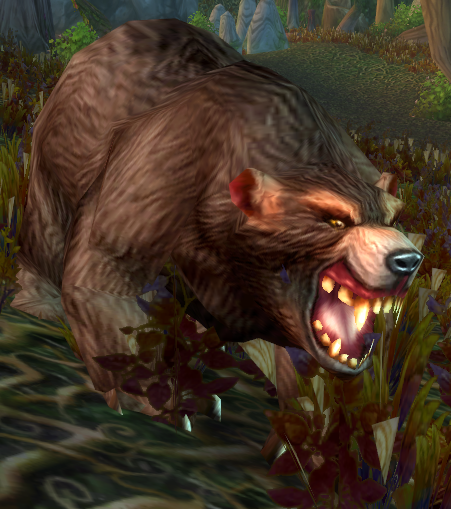 File:Enraged Sharpclaw.png