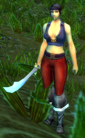 File:Southsea Corsair.png