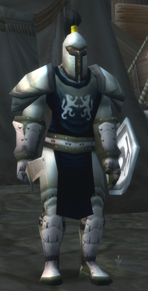 File:High Officer Osmark.png