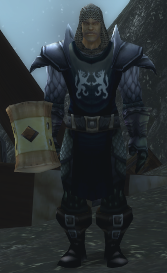 File:Guard Captain Marson.png