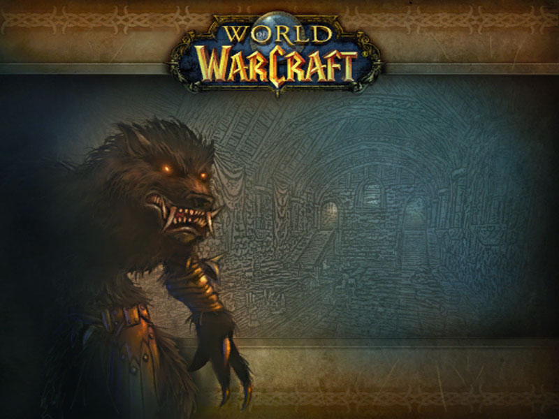 File:Shadowfang Keep loading screen.png