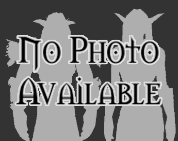 File:NightElf nopic.jpg