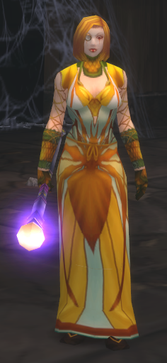 File:Celia Harlow.png