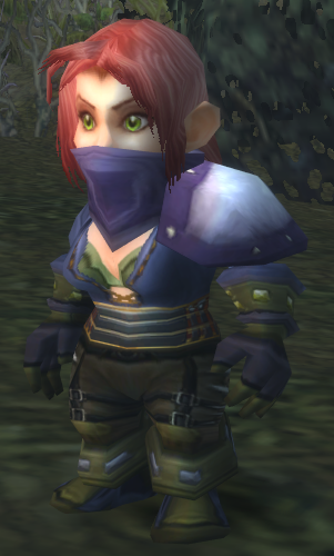 File:Nippsy Spickerspan.png