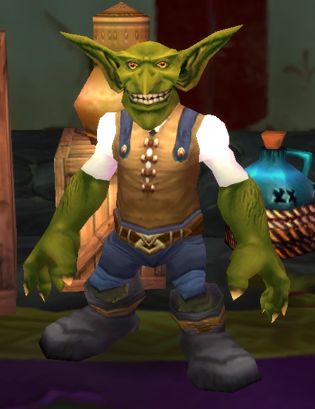 File:Nert Blastentom.png