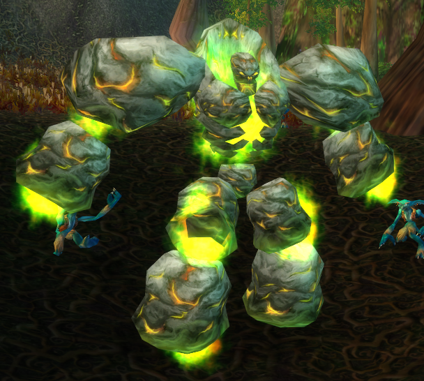 File:Raging Infernal.png