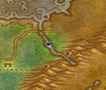 File:Wellspring Island Fishing Rock -).png