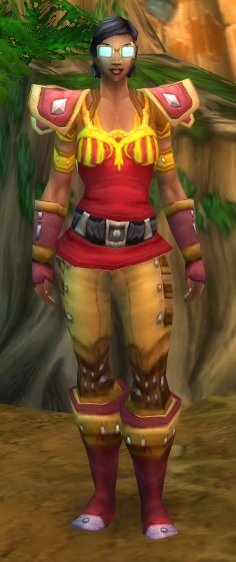 File:Vanessa Porter.png