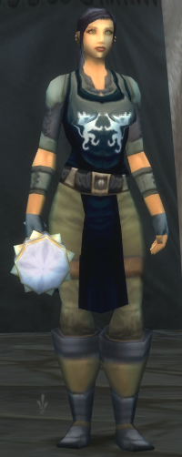 File:Greymane Taskmaster.png