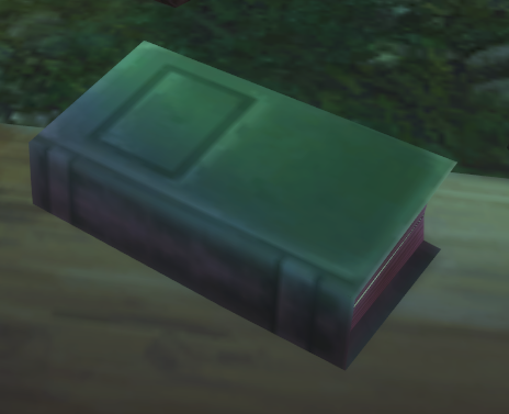 File:The Light, Our Bastion.png