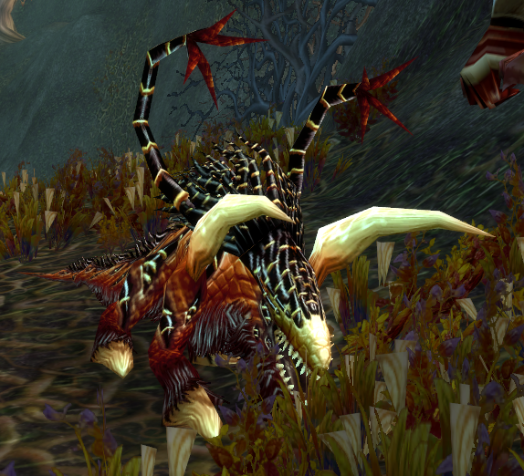 File:Mana Hunter.png