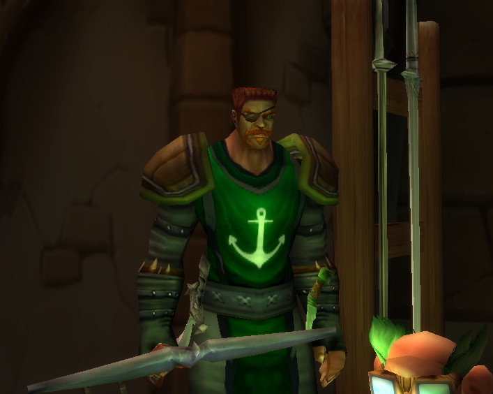 File:Képernyőkép 2024-07-04 010808.png