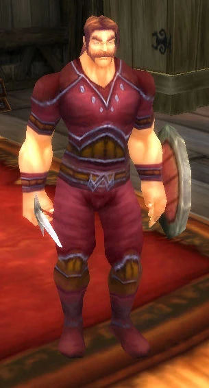 File:Pyrewood Sentry.png