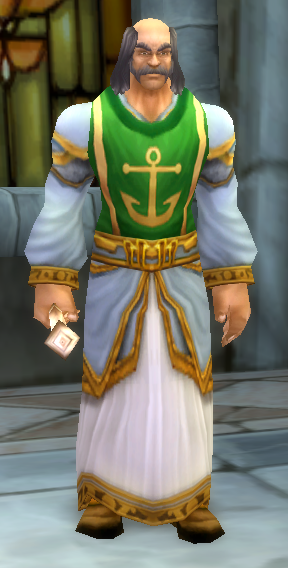 File:Expedition Cleric.png
