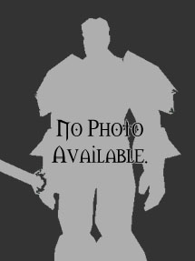 File:Humanmale nopic.jpg