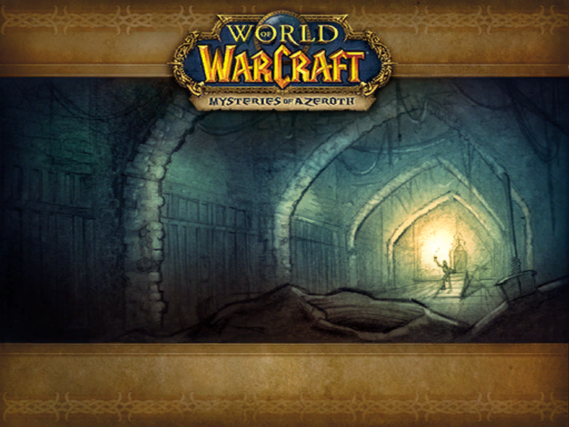 File:Stormwind Vault loading screen.png