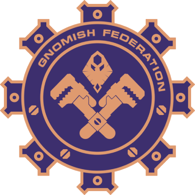 File:Gnomish Federation seal.png