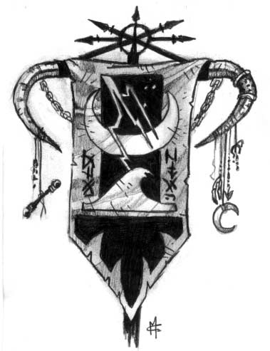 File:Stormreaver flag WCII.png