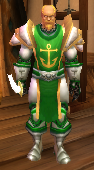 File:Lieutenant Alverold.png