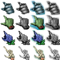 File:WC3 Cursors.png