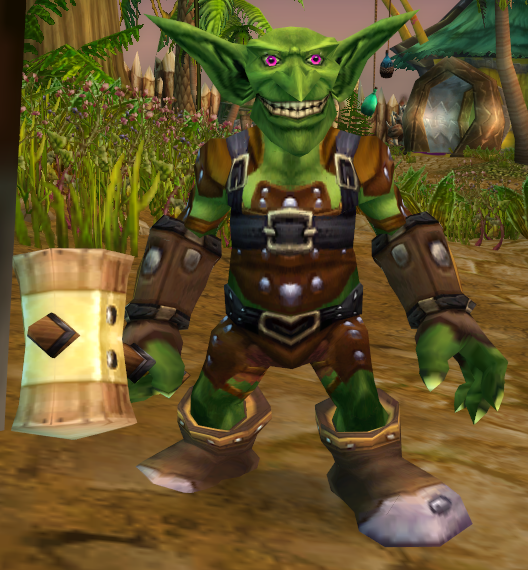 File:Tel Co Enforcer.png