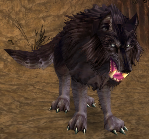 File:Valril the Seeker.png