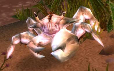 File:Rock Crawler.png