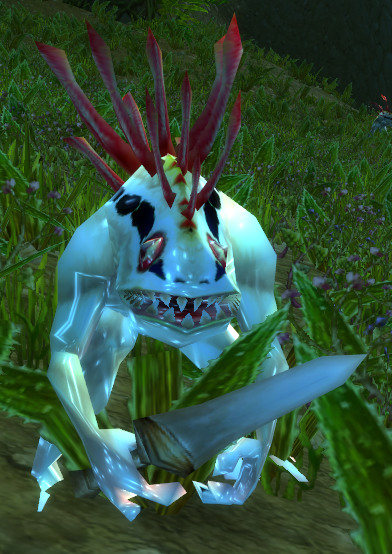 File:Wallowfin Devourer.png