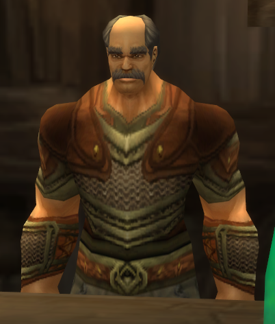 File:Darrow Shadowmoore.png