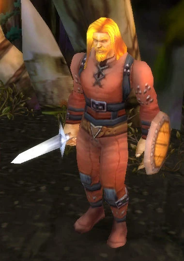 File:Pyrewood Watcher.png