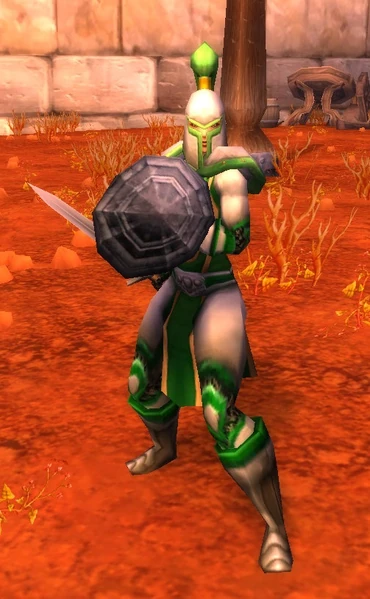 File:Kul Tiras Marine.png