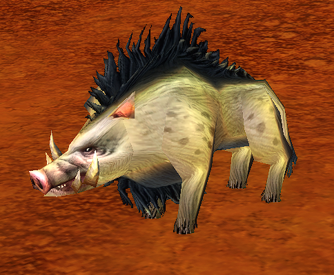 File:Mottled Boar.png