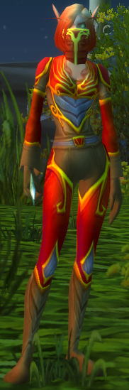 File:Blood Elf Spy.png