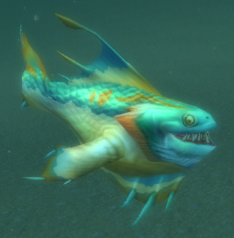 File:Shank Reef Ripper.png