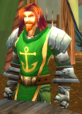 File:First Mate Levoy.png