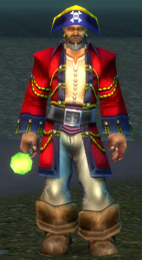 File:Admiral Barean Westwind.png