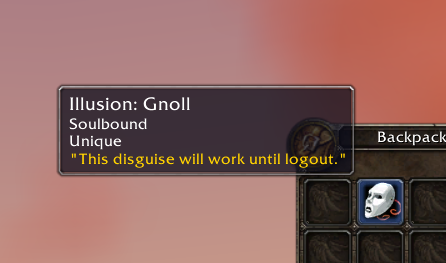 File:Illusion Item.png