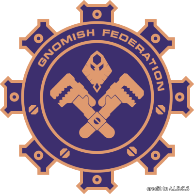 File:Gnomish Federation seal (cred).png