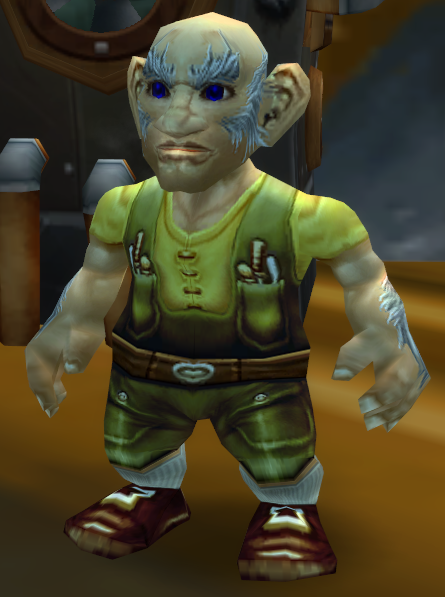 File:Axis Spinpistol.png