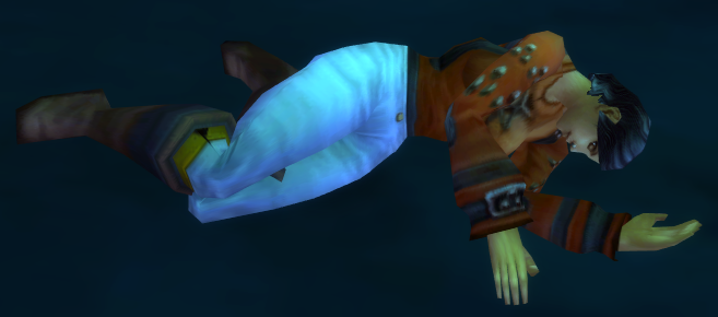 File:Sara Flenning.png