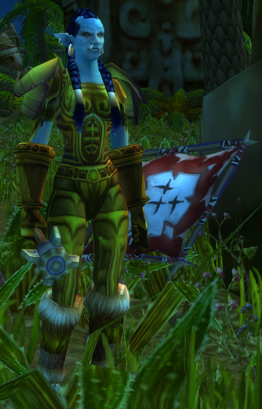 File:Hazzuri Defender.png