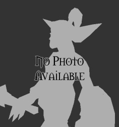 File:Goblinmale nopic.jpg