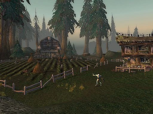 File:Valgan's Field.png