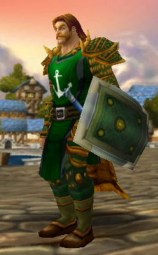 File:Képernyőkép 2024-07-23 002723.png