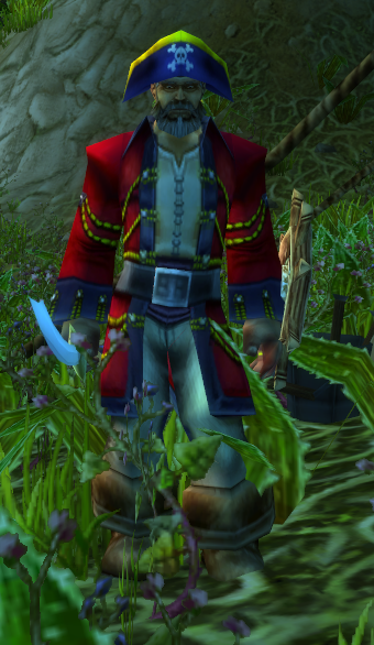 File:Water Rat Jorgy.png