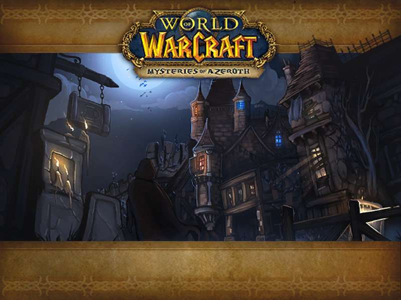 File:Gilneas City loading screen.png