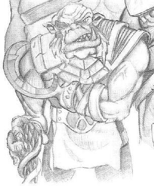 File:Kargath WCII.png