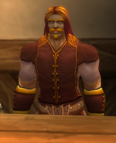 File:Fellis Bander.png