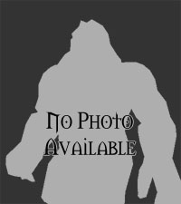 File:Dwarfmale nopic.jpg